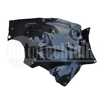 AutoTechteile 7075140 AutoTechteile 7075140